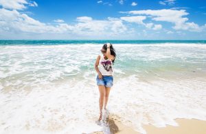 Things to Do in Perth