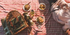 Best Date Spots in Perth